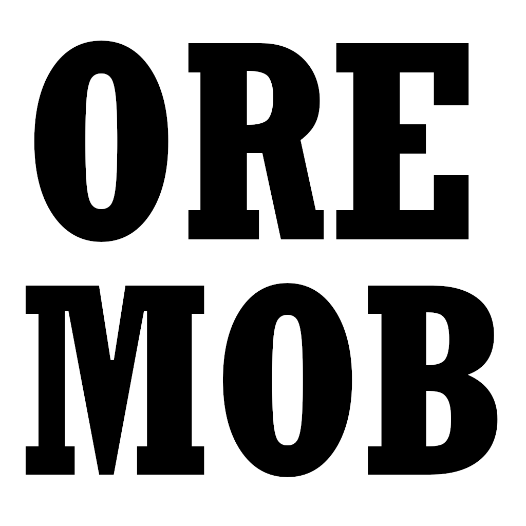 www.oremob.com