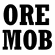 ORE Mobility